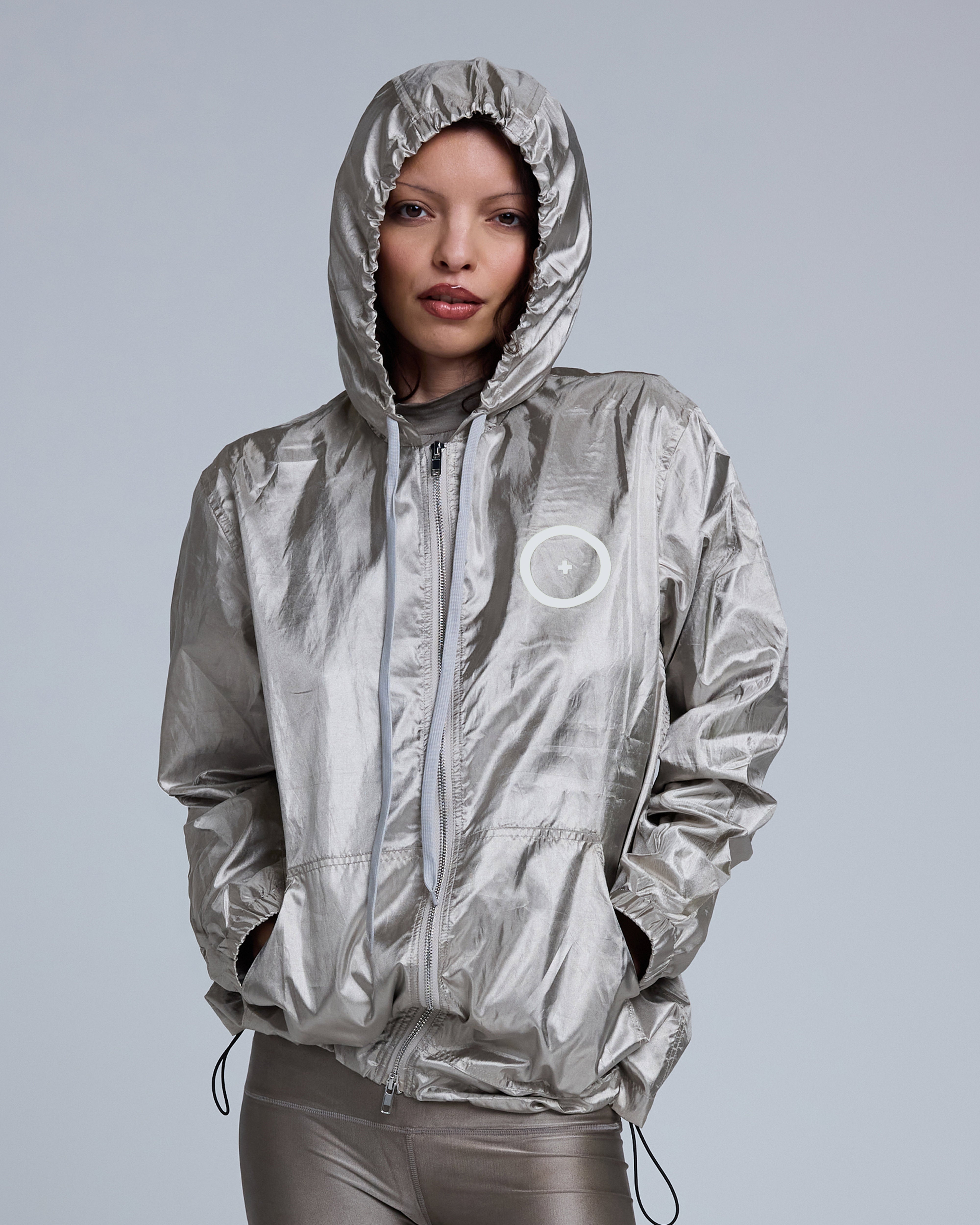 NAKED ARMOR /TYPE M-10B(Silver Roseメンバー) 2026 Racer Lahnd - MX Jersey | Alpinestars®
