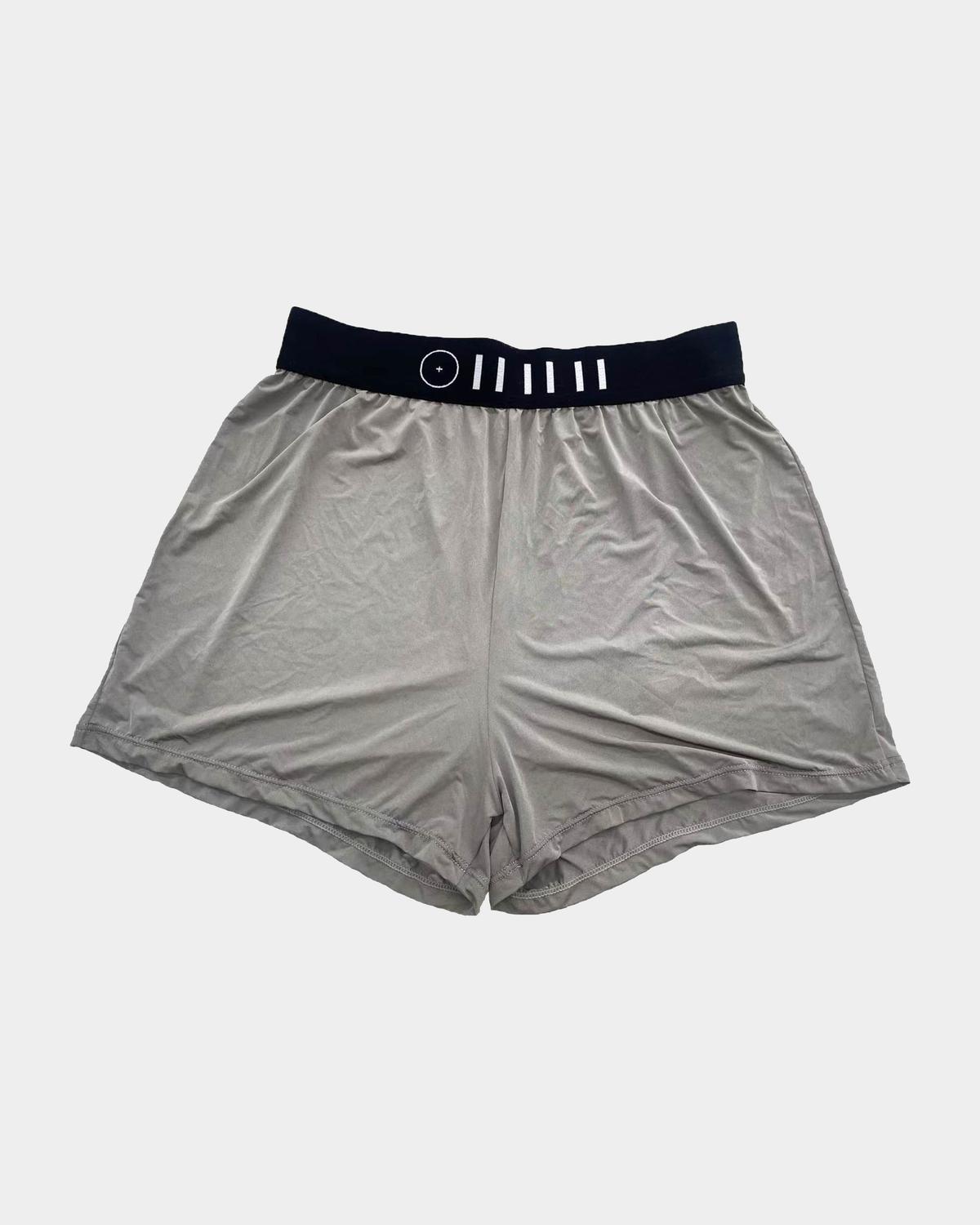 Protency Boxer Shorts