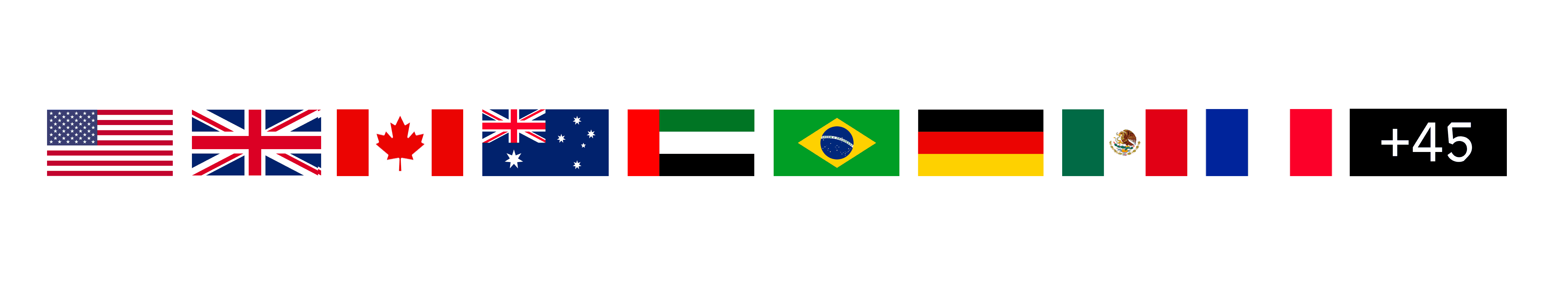 country-flags