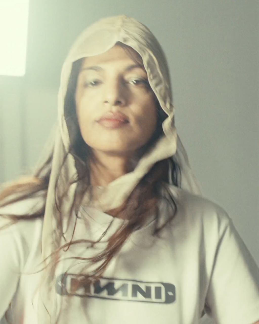 Ohm Y2K Tee
