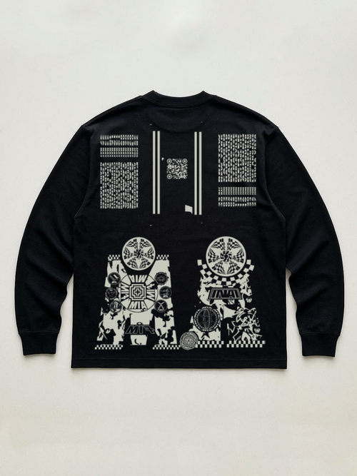 M.I.A. T-SHIRT 4 – OHMNI