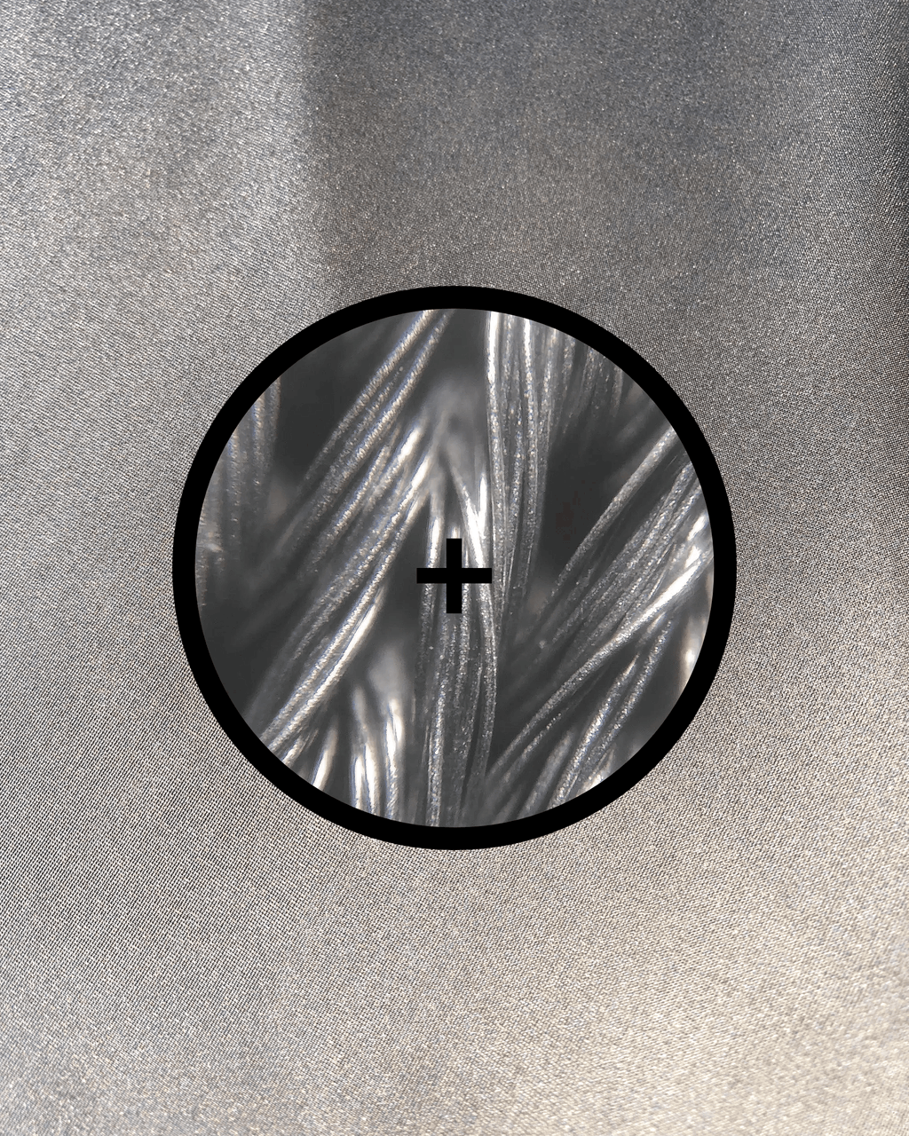 Protency Fitted Boxer