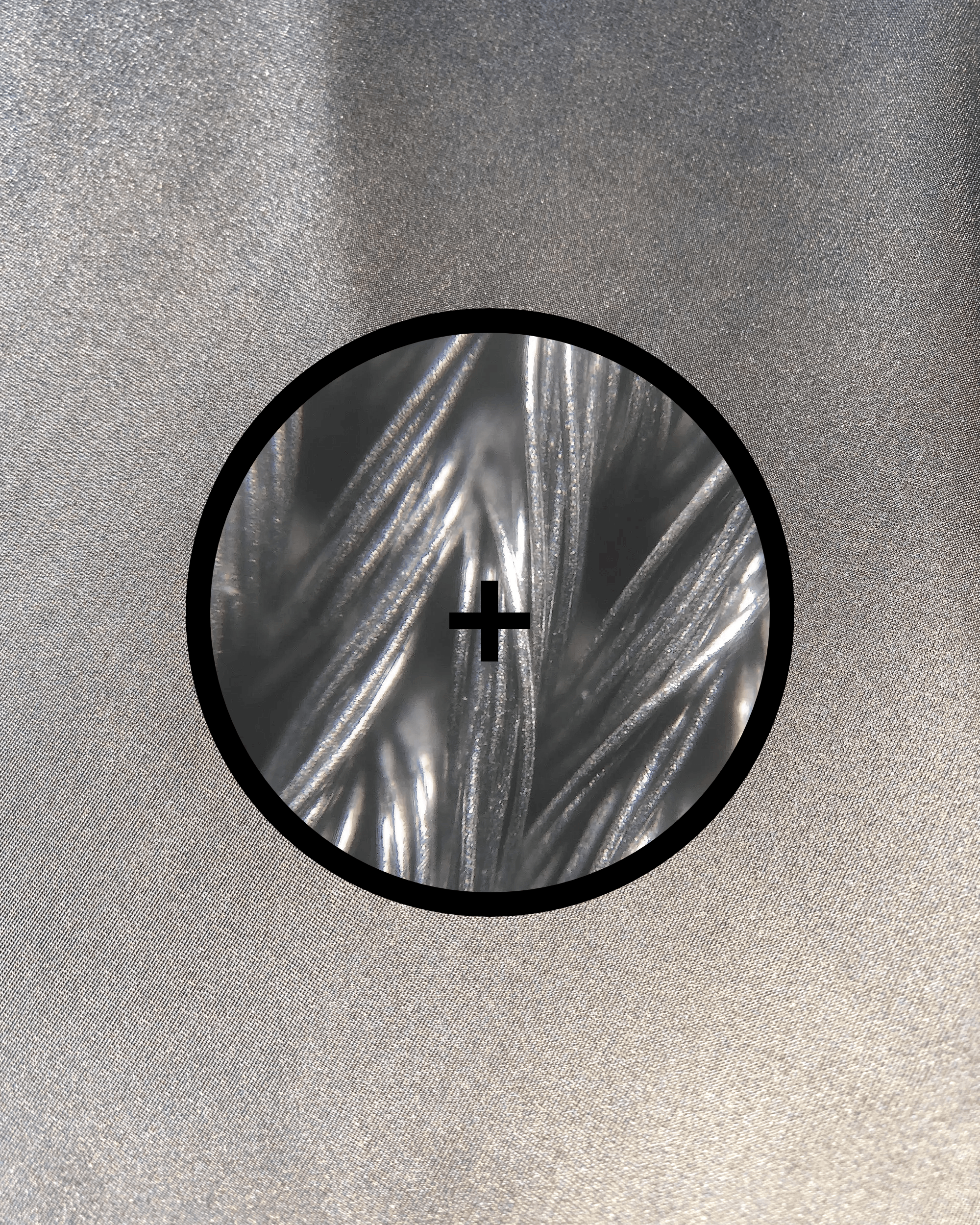 Protency Fitted Boxer