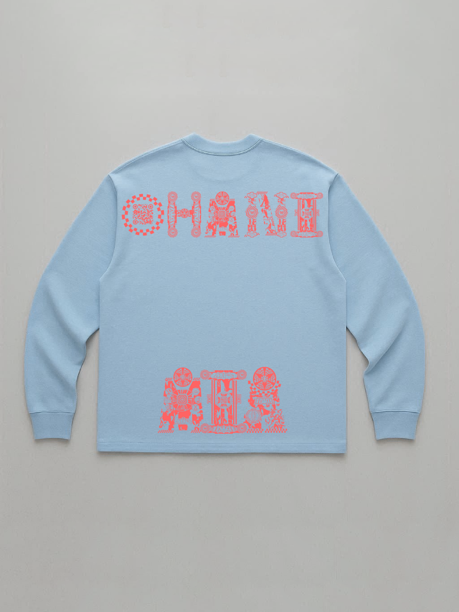 M.I.A. T-SHIRT 7