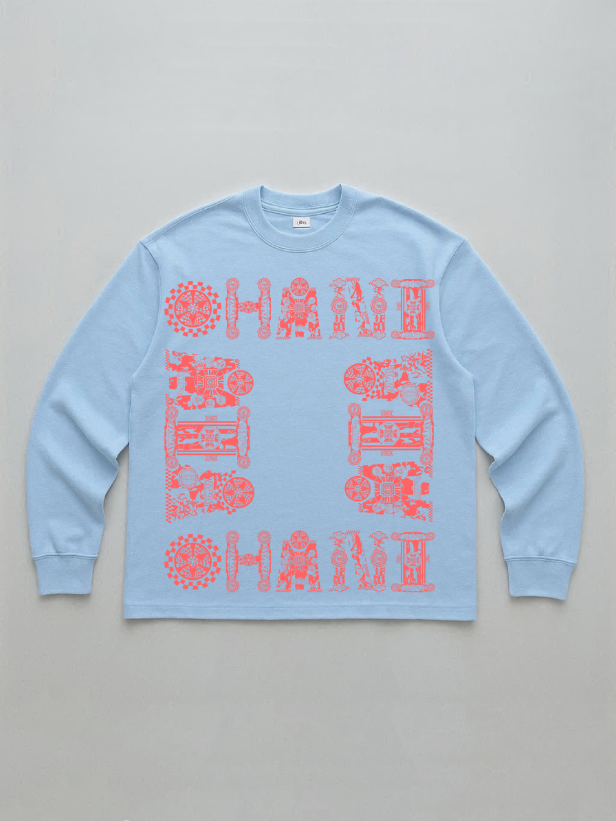 M.I.A. T-SHIRT 7