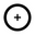 OHMNI logo