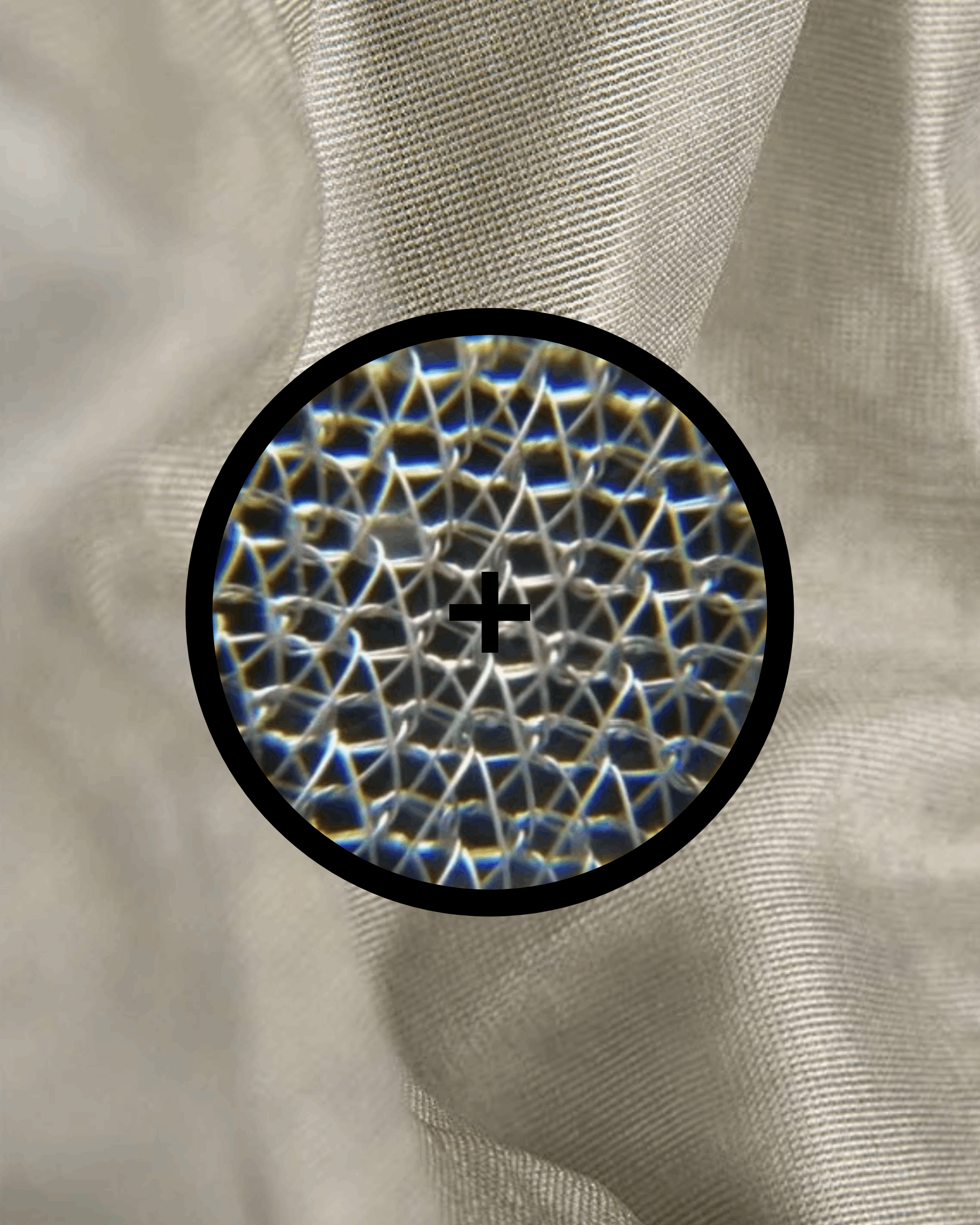 Brain Protection Durag