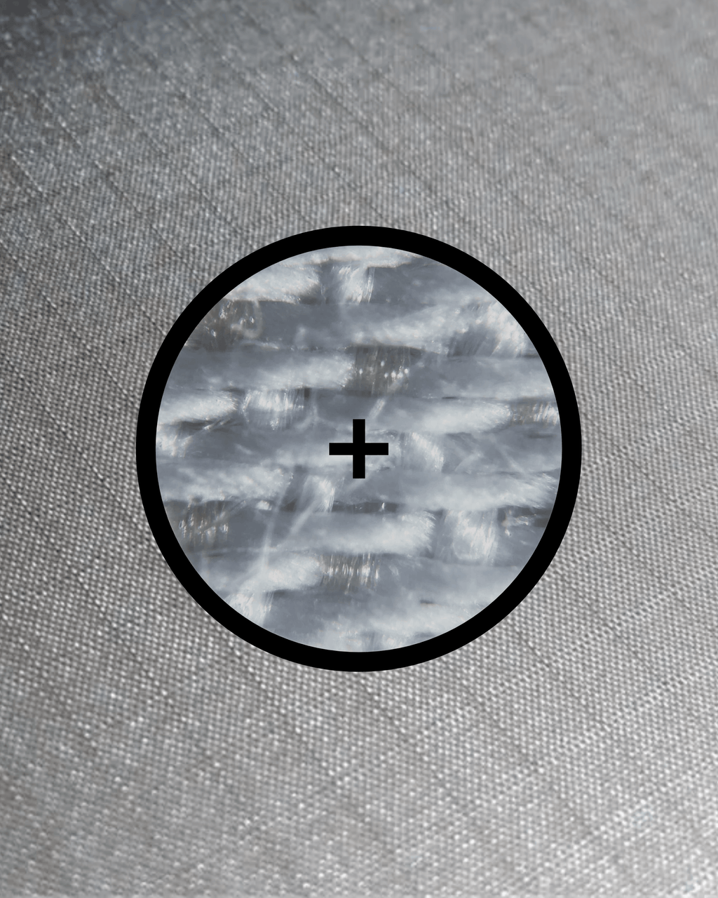 Full Protection Stealth Poncho