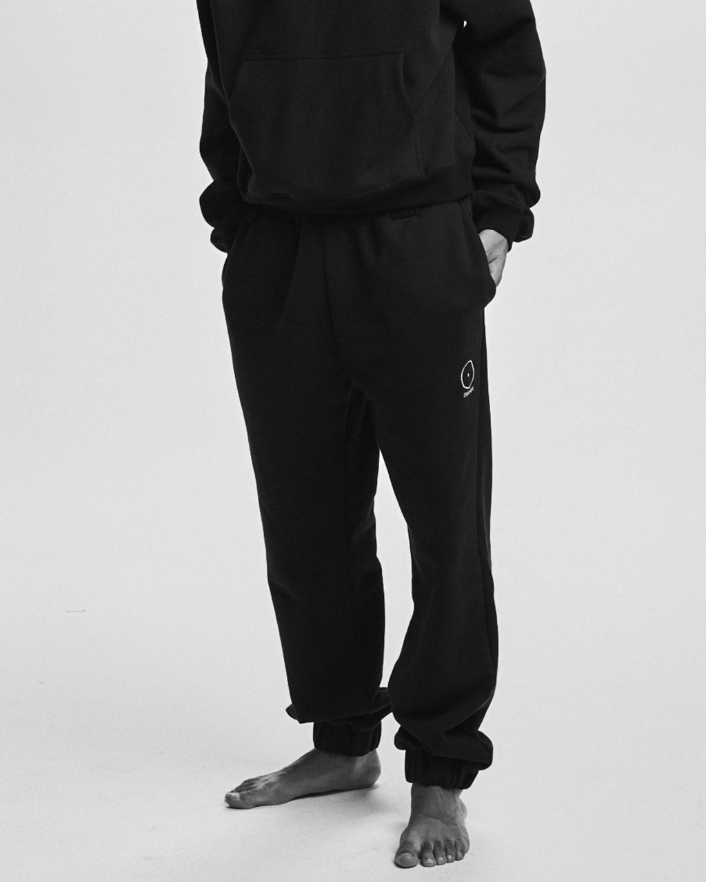 Lux Stealth Bottoms