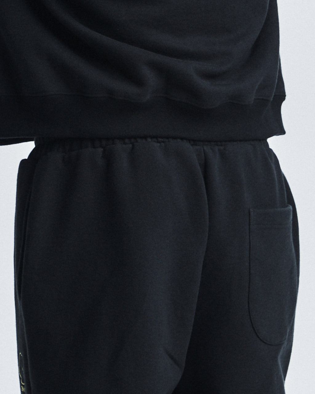 Lux Stealth Bottoms