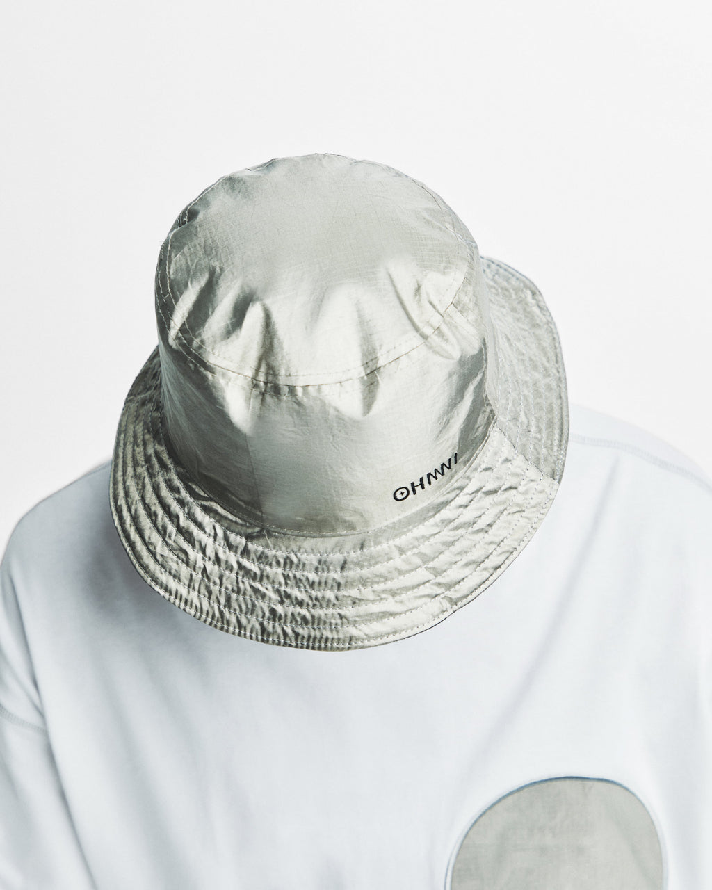 Tin Foil Hat