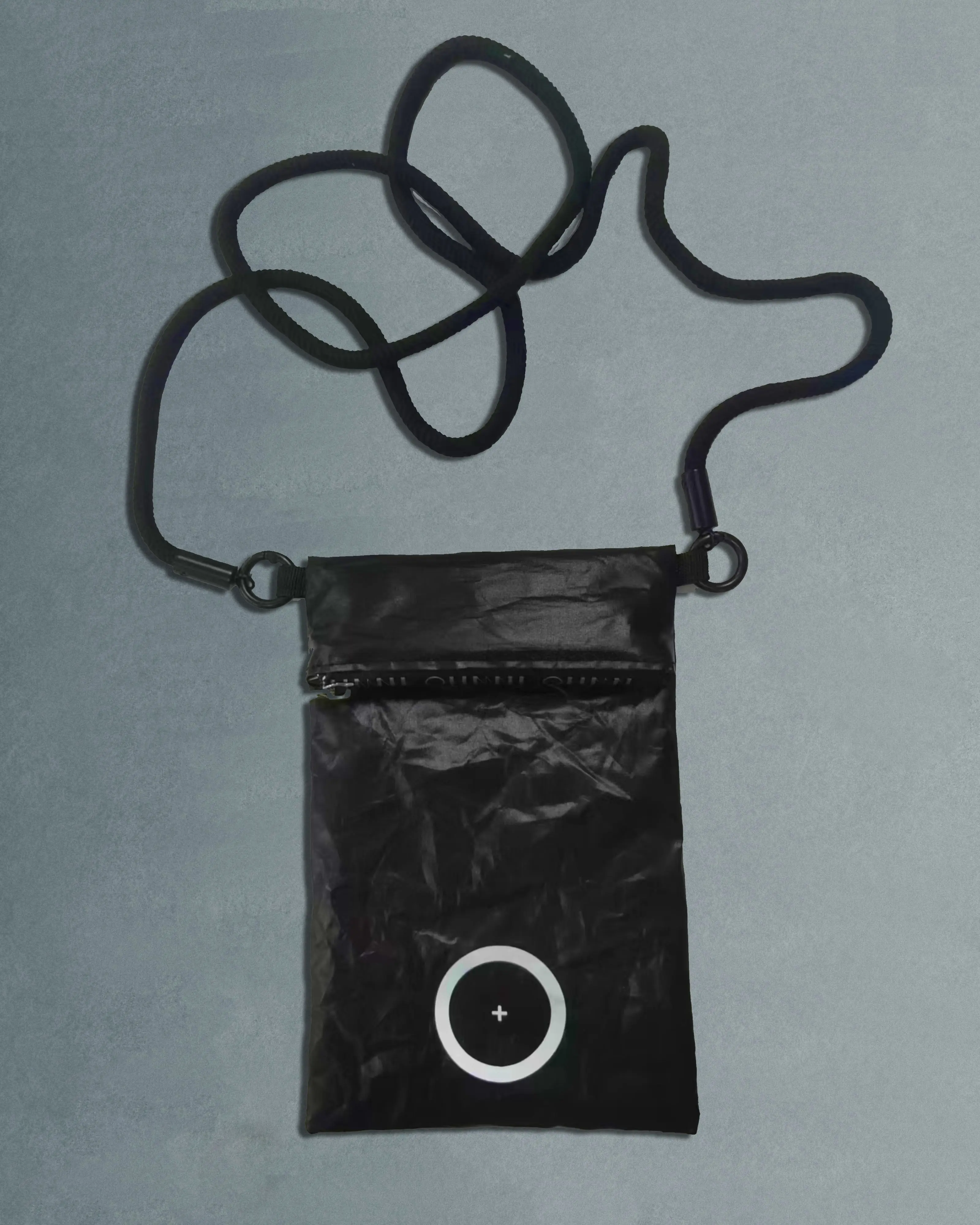 Anti Trace Phone Case