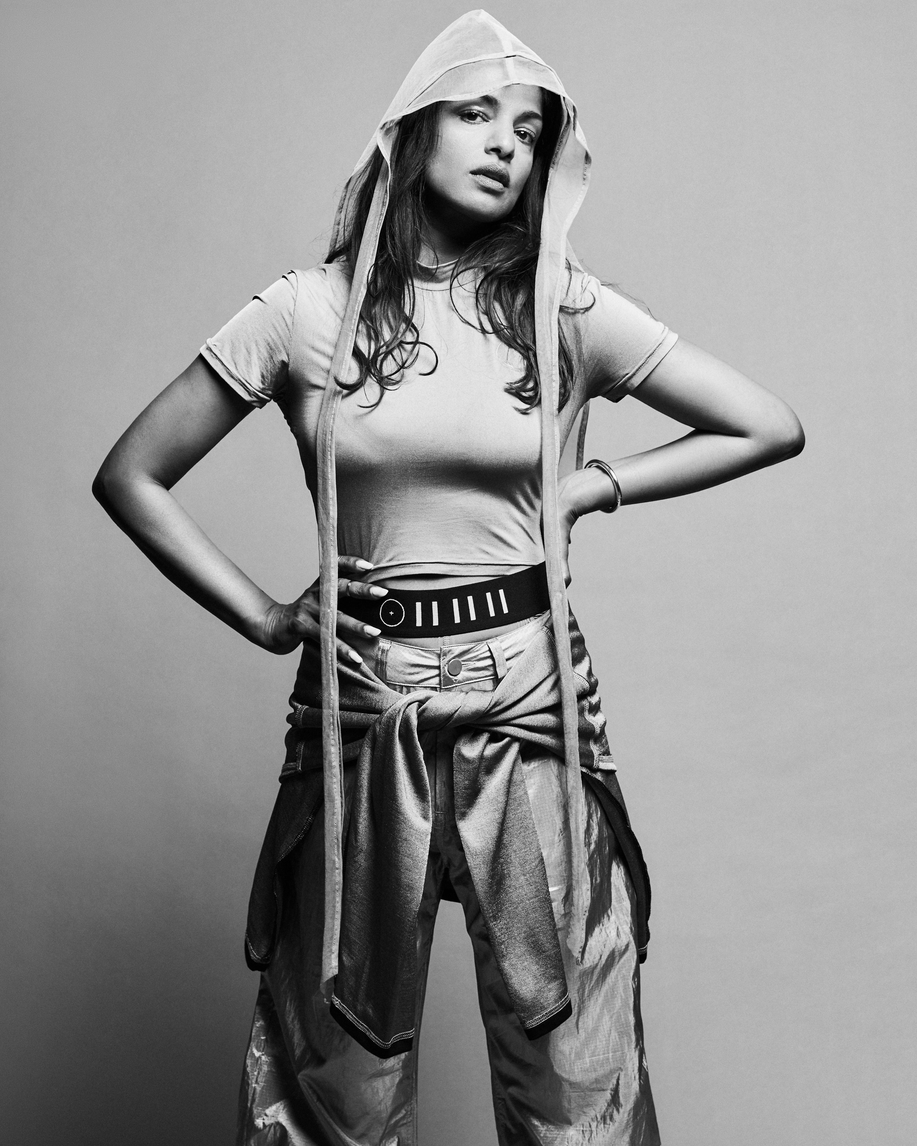 Brain Protection Durag