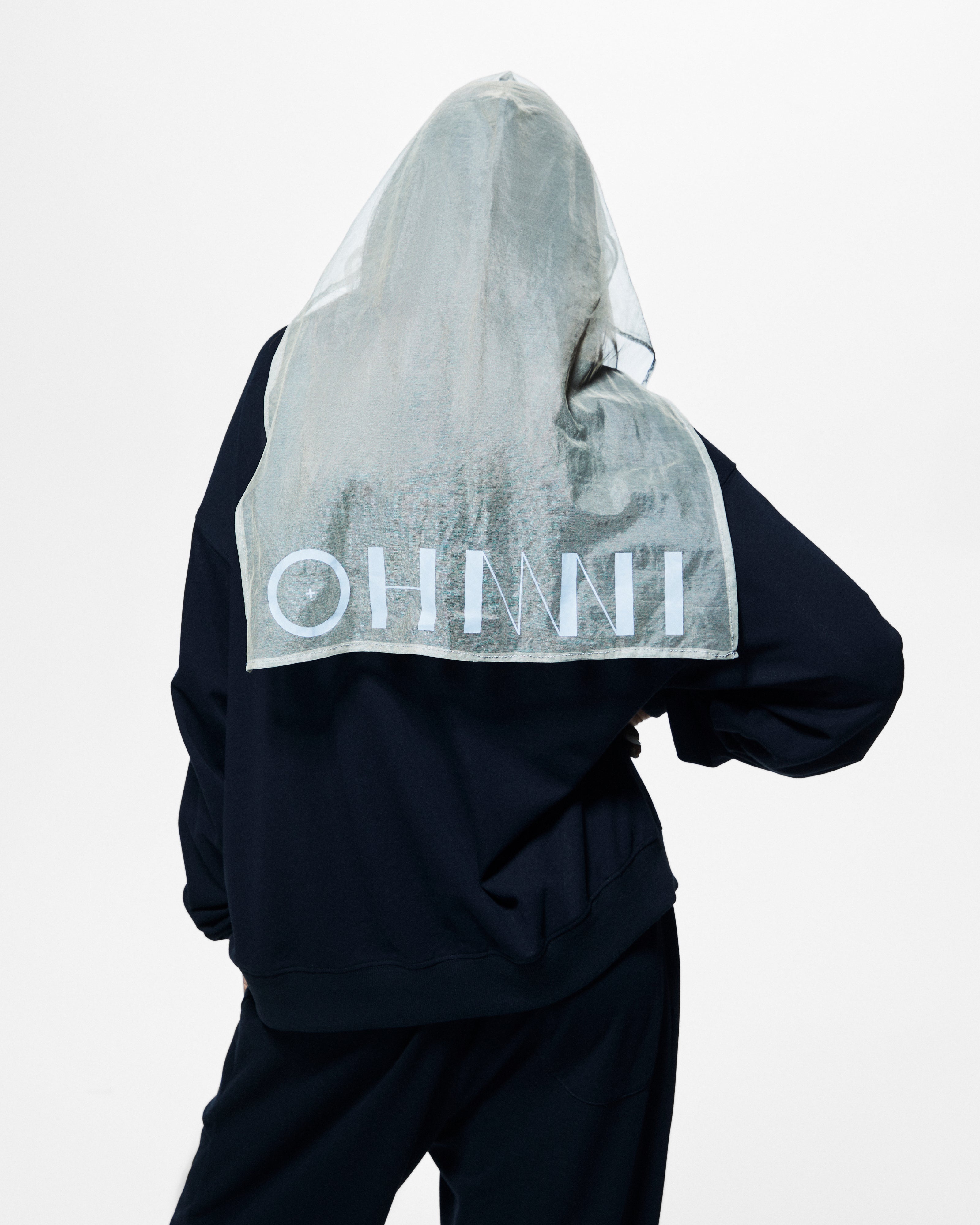 Brain Protection Durag