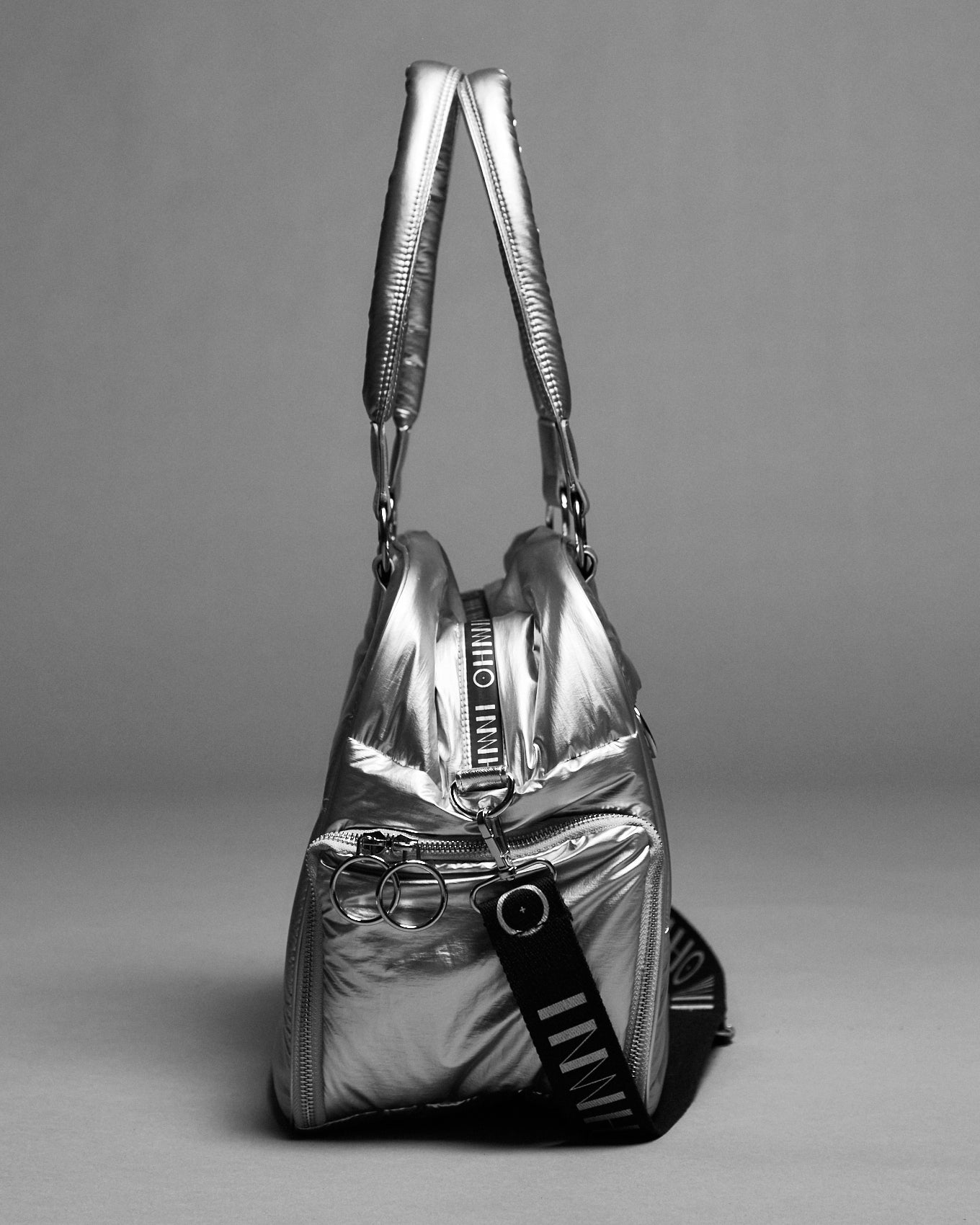 Data Protection Dump Bag