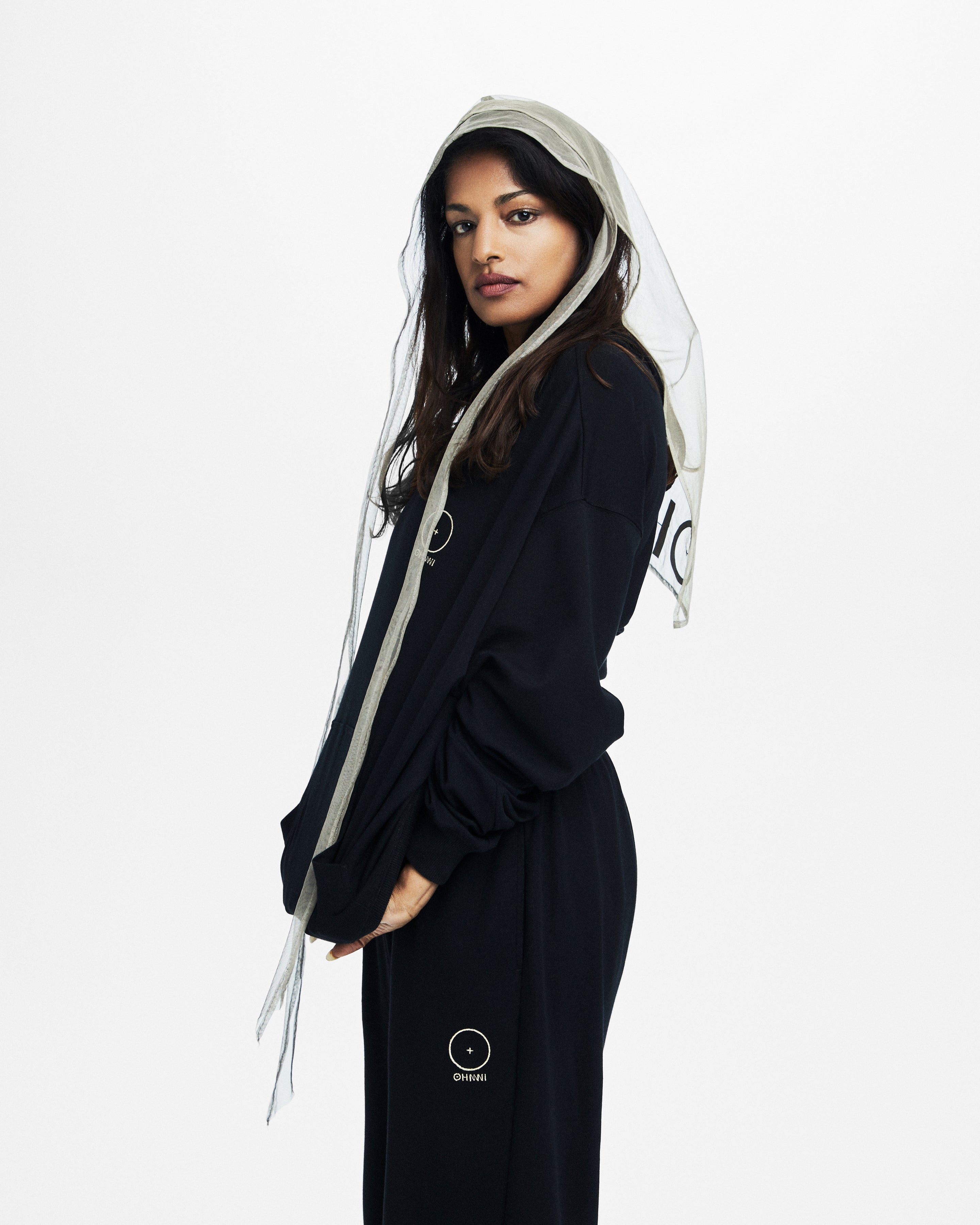 Brain Protection Durag