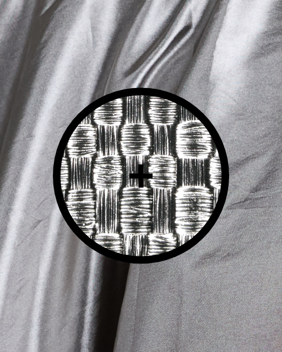 Full Shield Armour Jacket (MI7 Special Edition)