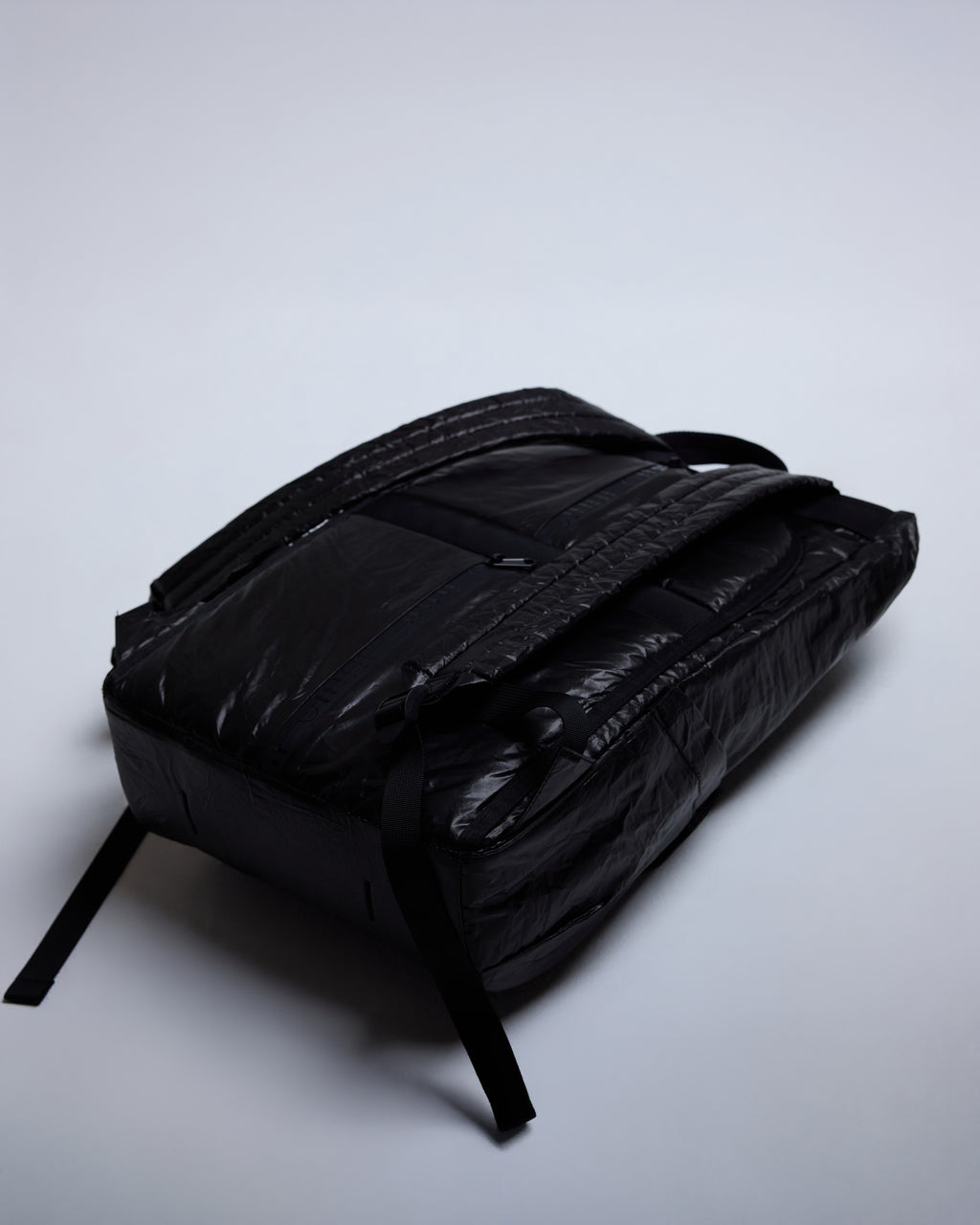 Anti Hack Backpack