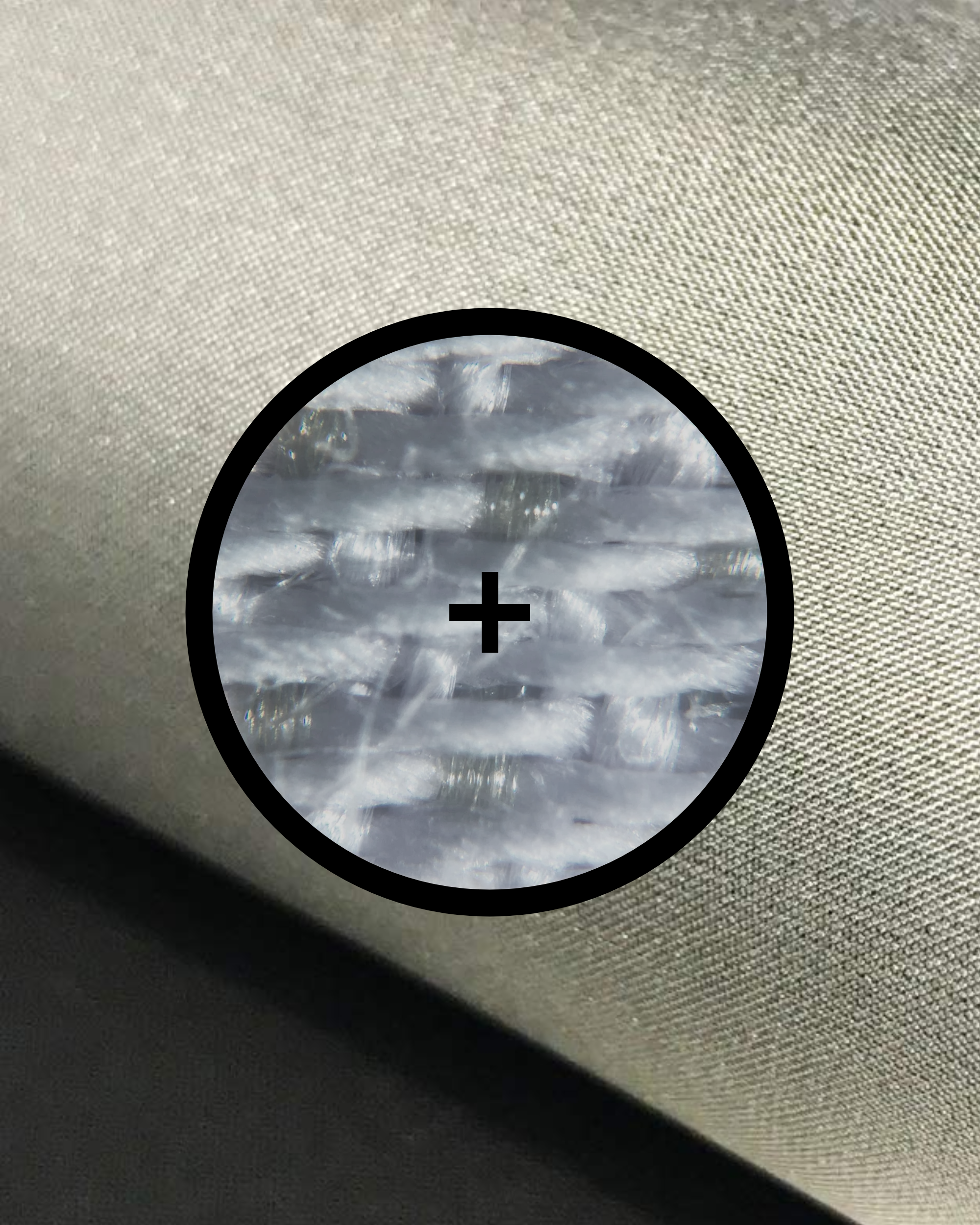 Data Protection Dump Bag