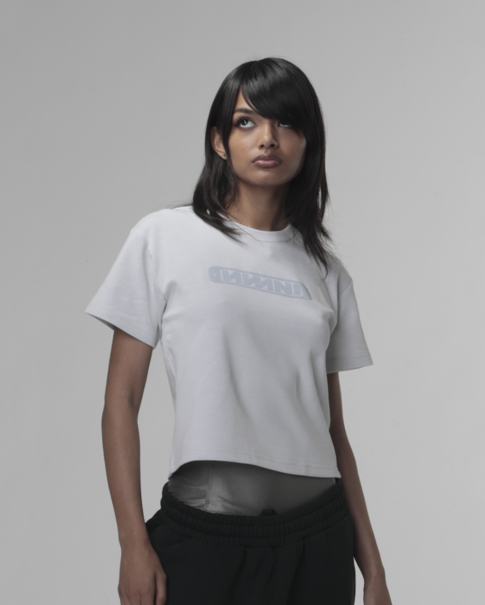 Ohm Y2K Tee